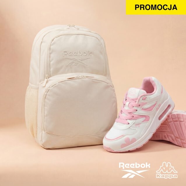 -15 zł za każde wydane 100 zł