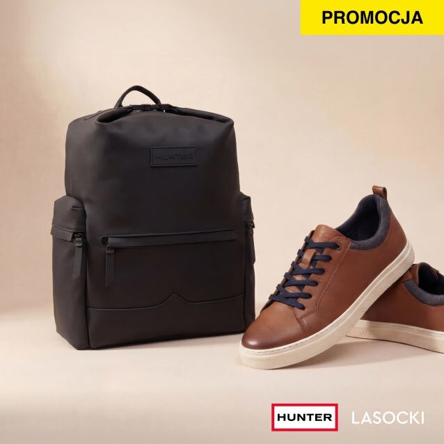 -15 zł za każde wydane 100 zł