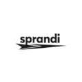 Sprandi