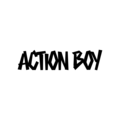 Action Boy