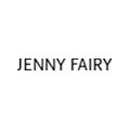 Jenny Fairy