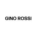 Gino Rossi