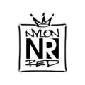 Nylon Red