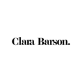 Clara Barson