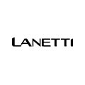Lanetti