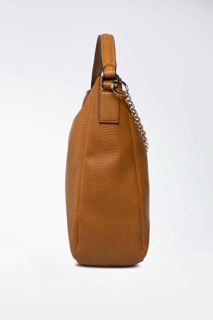 Jenny Fairy - Torebka - 5903419261312