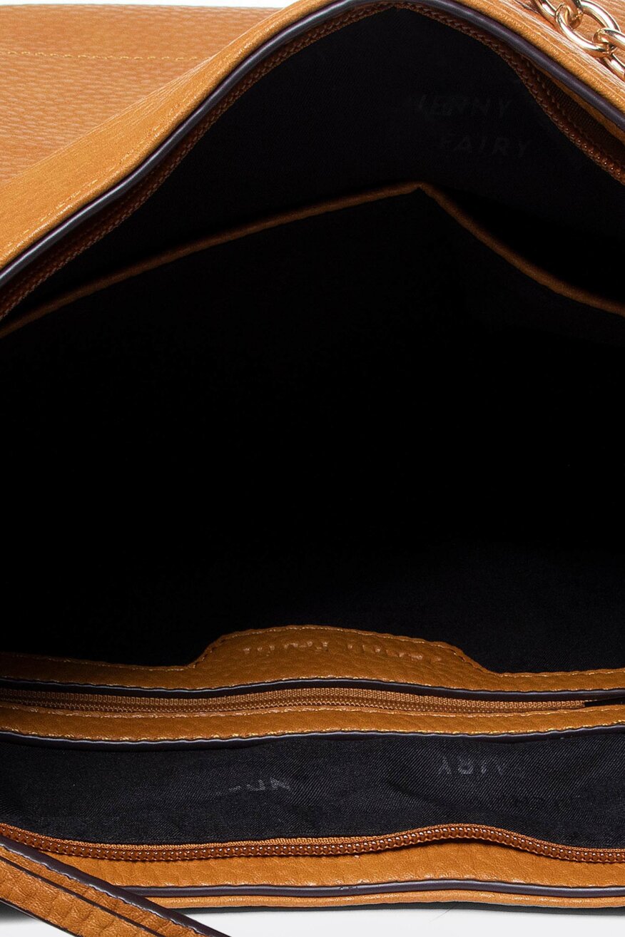 Jenny Fairy - Torebka - 5903419261312