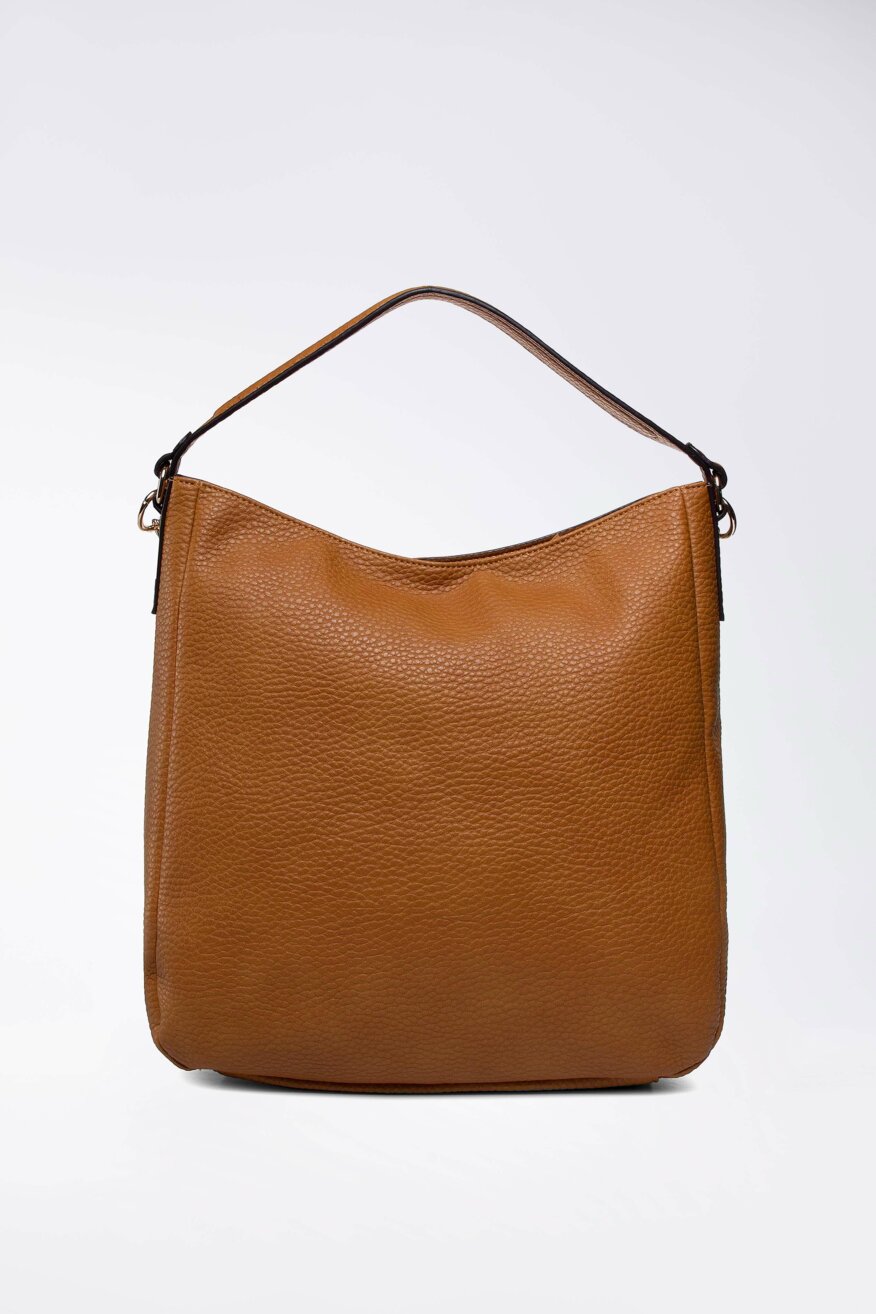 Jenny Fairy - Torebka - 5903419261312