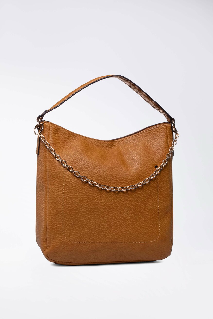 Jenny Fairy - Torebka - 5903419261312